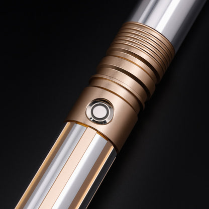 Plasma - Combat Saber