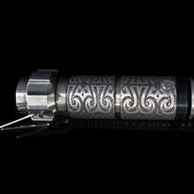 Charger l&#39;image dans la galerie, Elven Etched (Empty Hilt)
