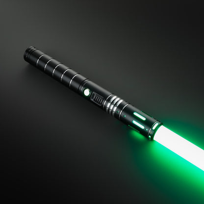 Probot - Neopixel Combat Lightsaber