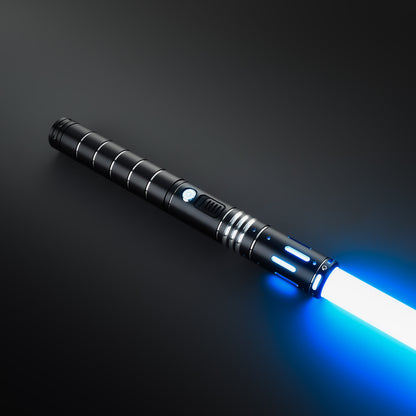 Probot - Neopixel Combat Lightsaber