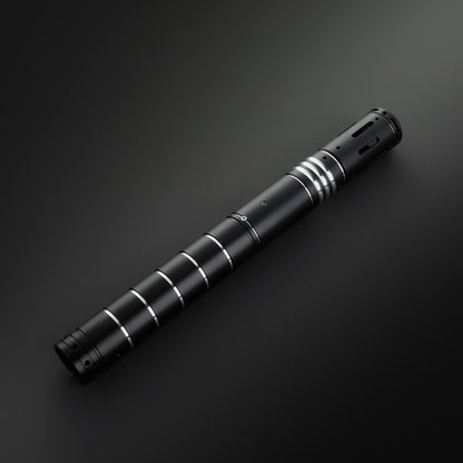 Probot - Neopixel Combat Lightsaber Empty Hilt