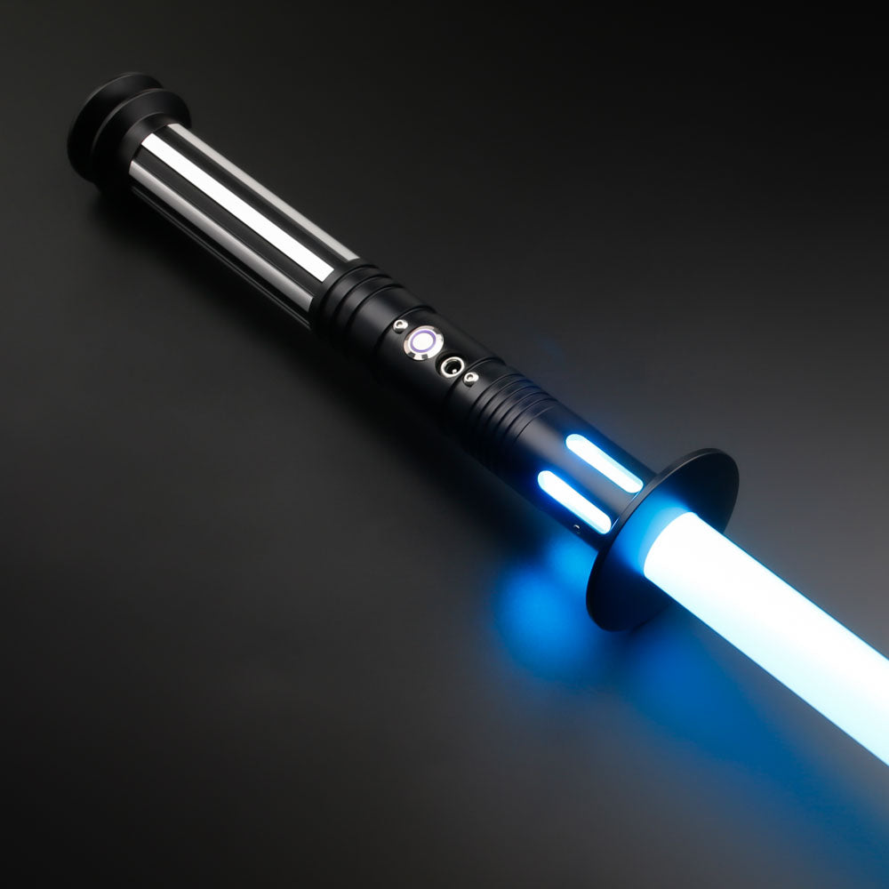 Pulse - Combat Saber