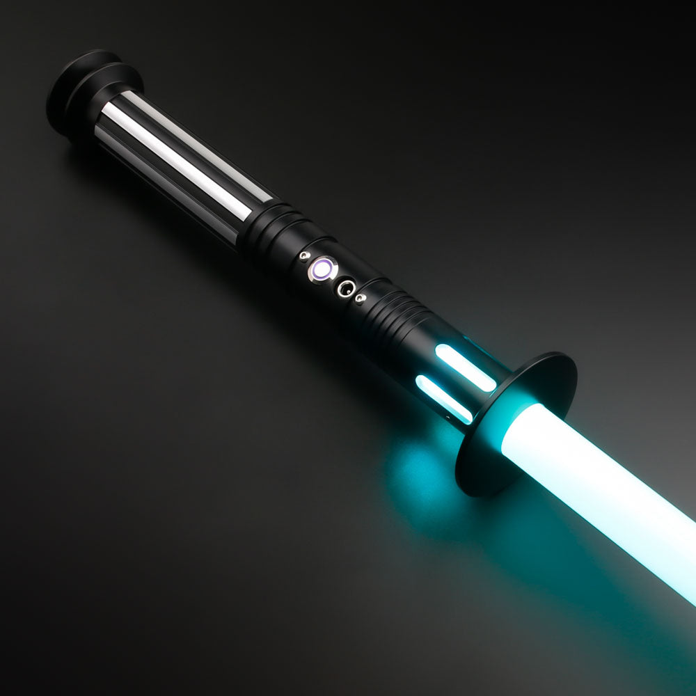 Pulse - Combat Saber