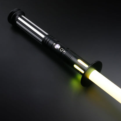 Pulse - Combat Saber