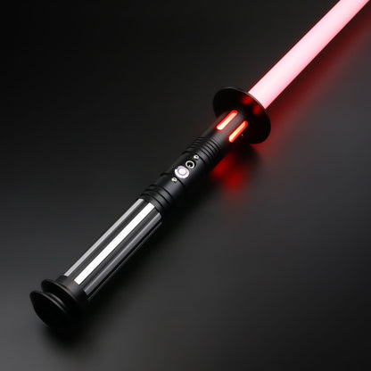 Pulse - Combat Saber