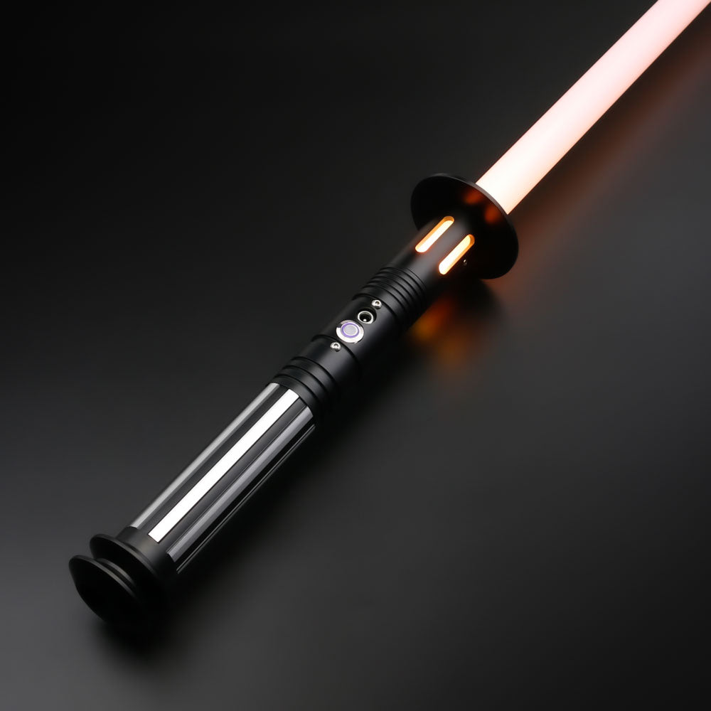 Pulse - Combat Saber