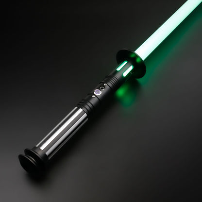 Pulse - Combat Saber