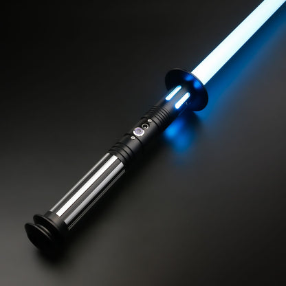 Pulse - Combat Saber