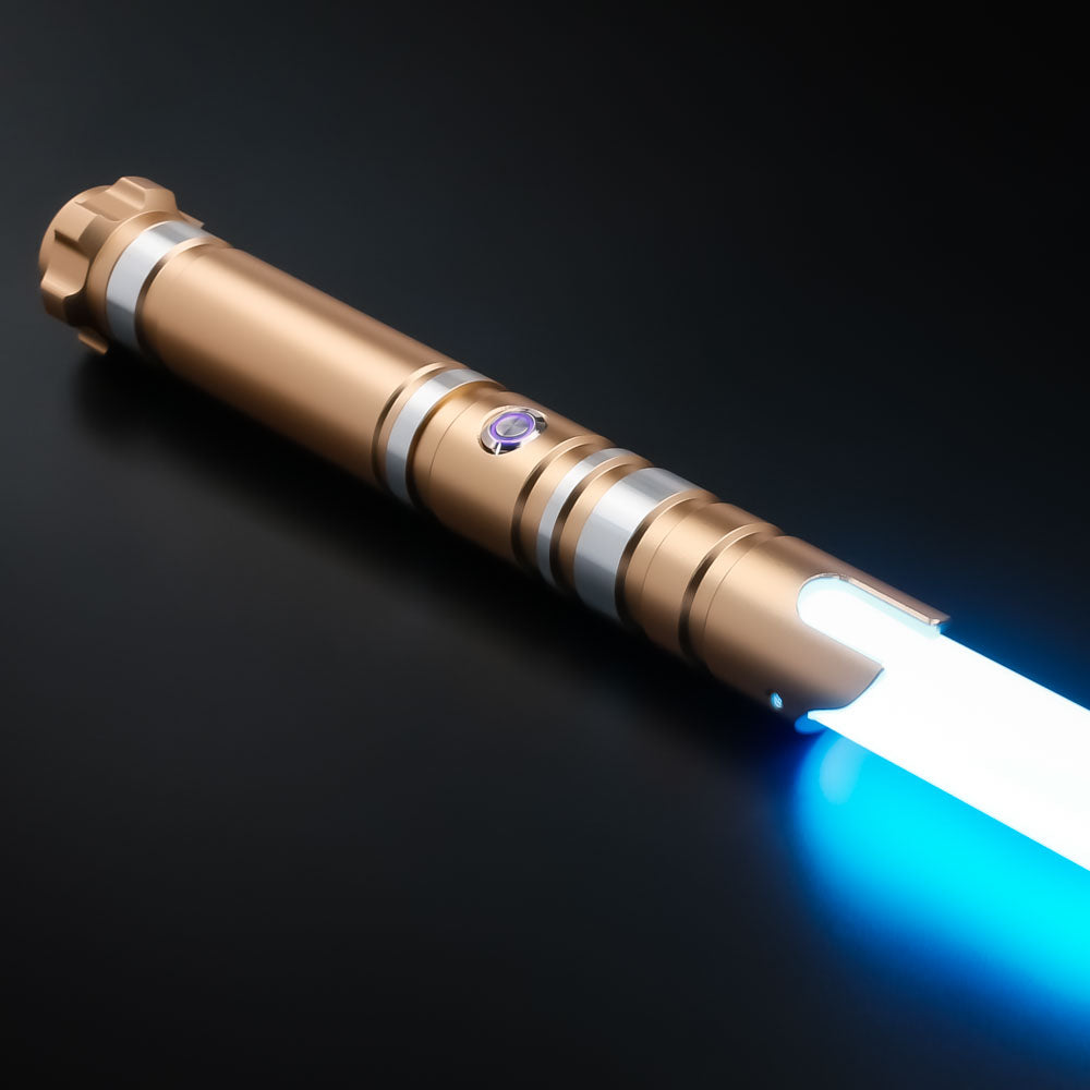 Quasar - Combat Saber