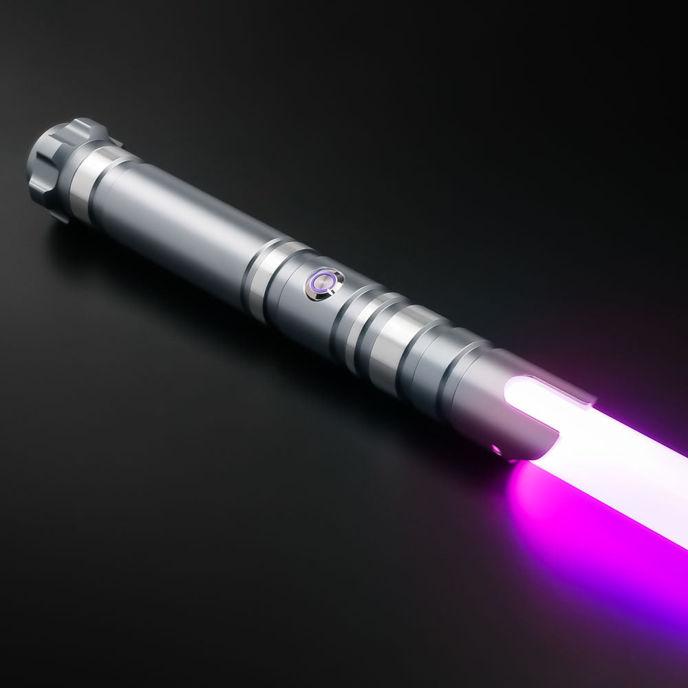 Quasar - Combat Saber