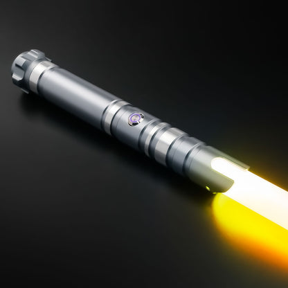 Quasar - Combat Saber