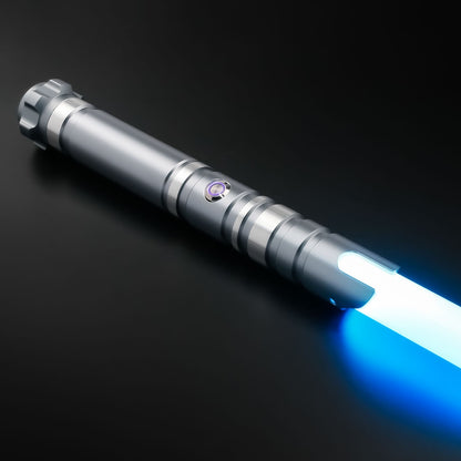 Quasar - Combat Saber