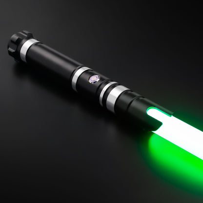 Quasar - Combat Saber