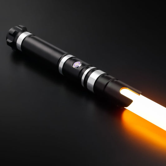 Quasar - Combat Saber