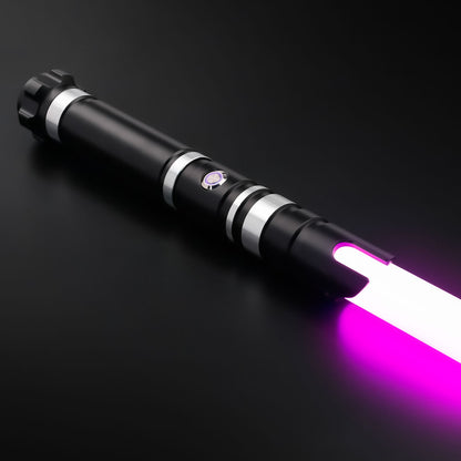 Quasar - Combat Saber