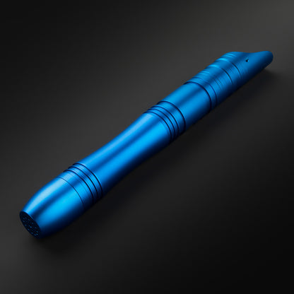 Racoblu (Empty Hilt)