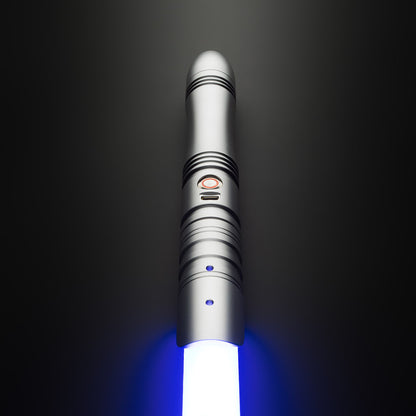 Racoblu Combat Neopixel Lightsaber