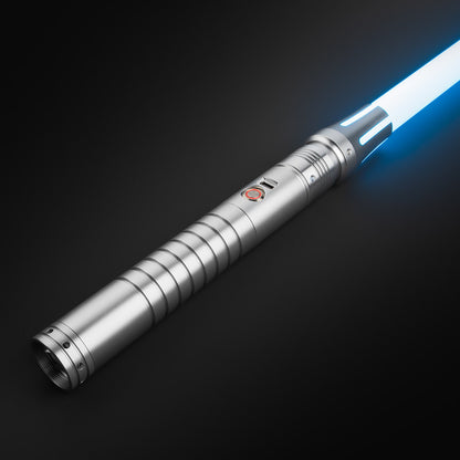 Radiance - Combat Saber