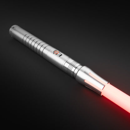 Radiance - Combat Saber