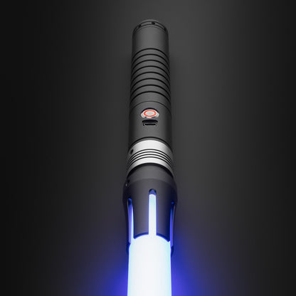 Radiance - Combat Saber