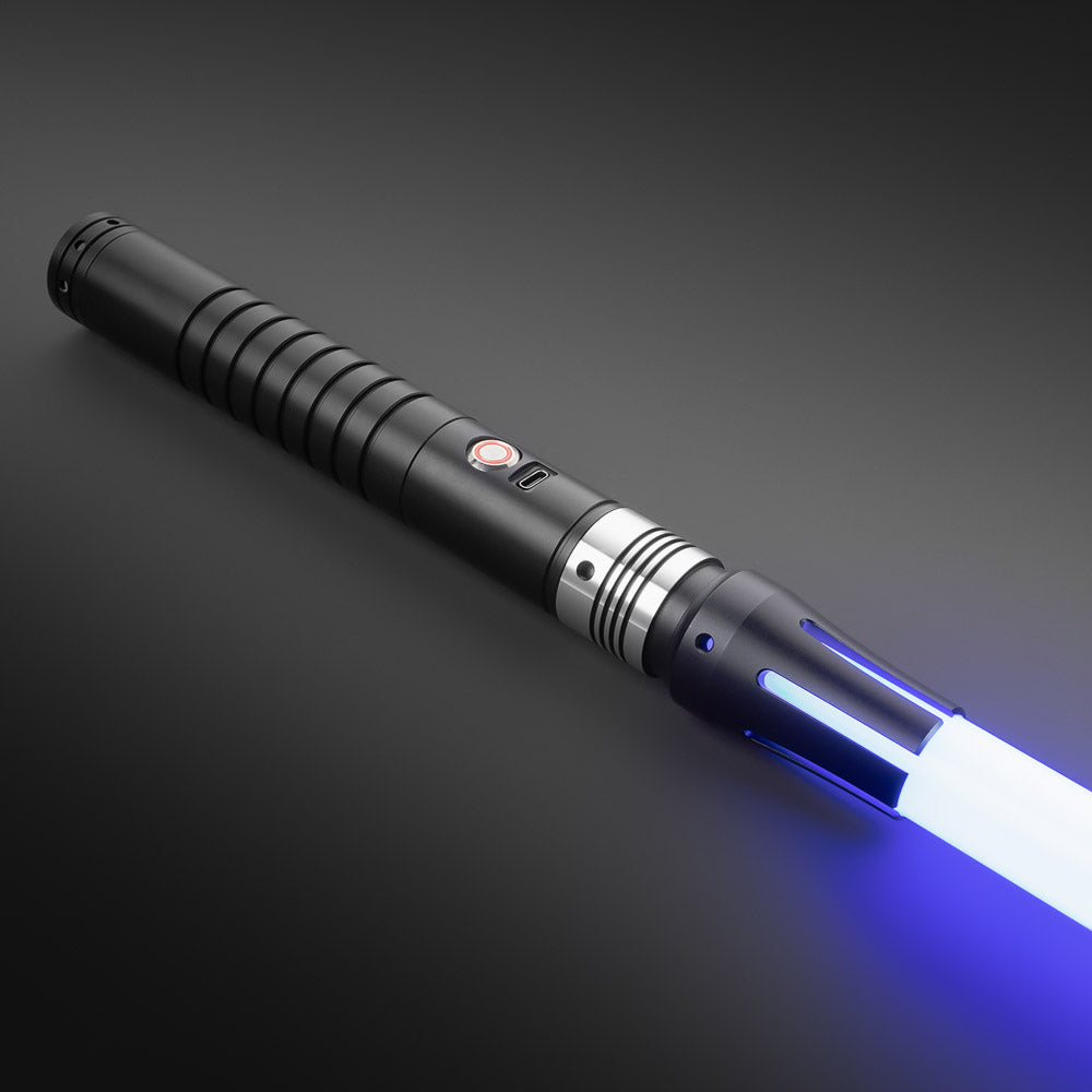 Standard Sabers – ES Sabers