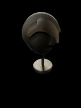 Load image into Gallery viewer, Rebel Pilot Helmet
