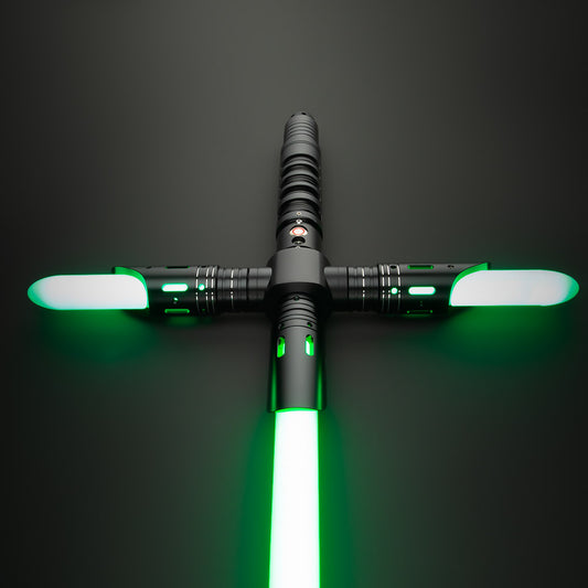 Revi - Combat Saber