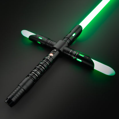 Revi - Combat Saber