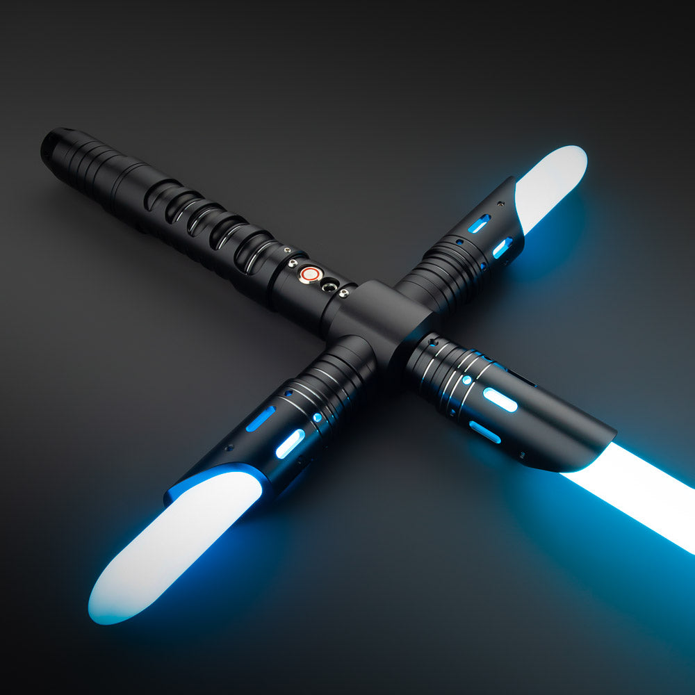 Revi - Combat Saber