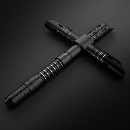 Revi - Combat Saber