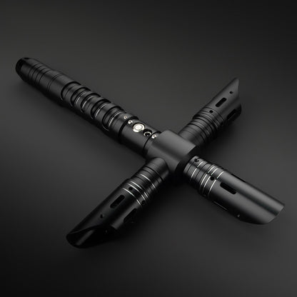 Revi - Combat Saber