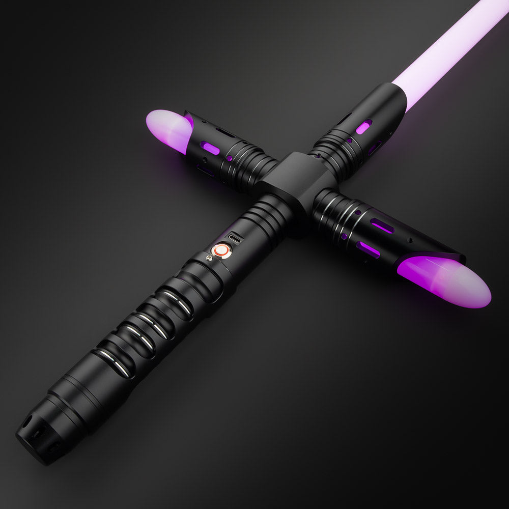 Revi - Combat Saber