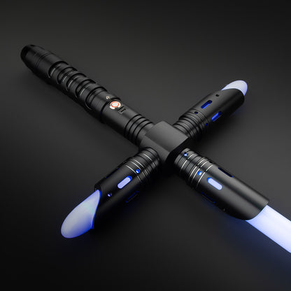 Revi - Combat Saber