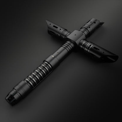 Revi - Combat Saber