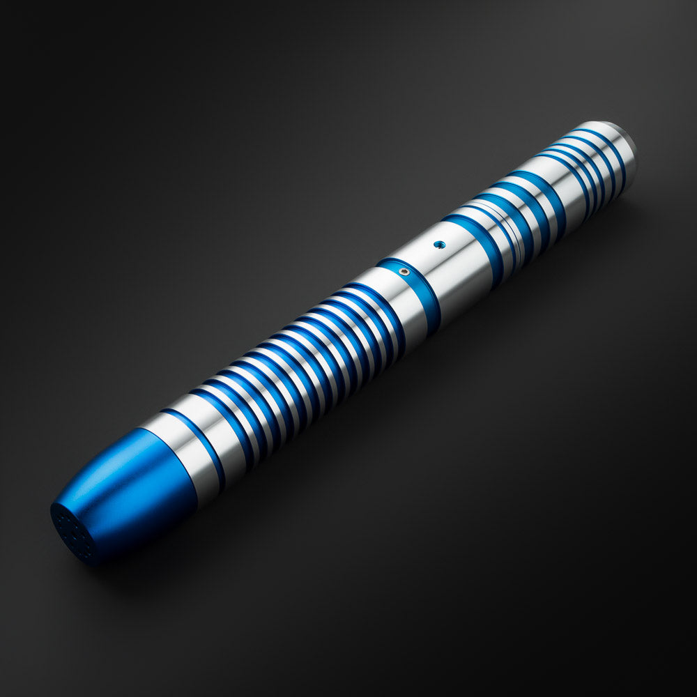 Sathia - Combat Saber