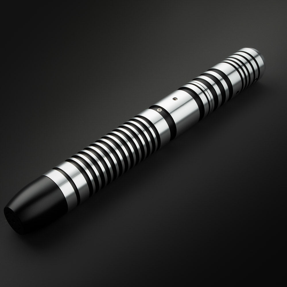 Sathia - Combat Saber