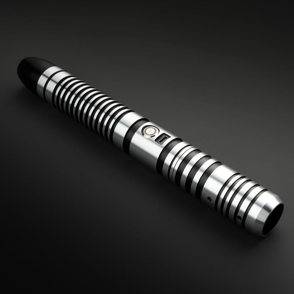 Sathia - Combat Saber