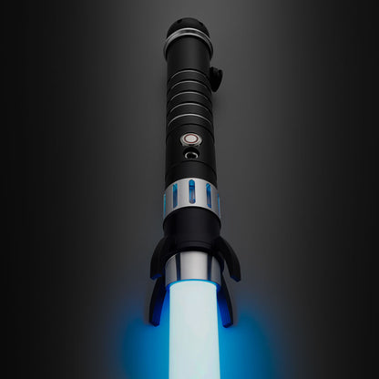 Sceptre - Combat Saber