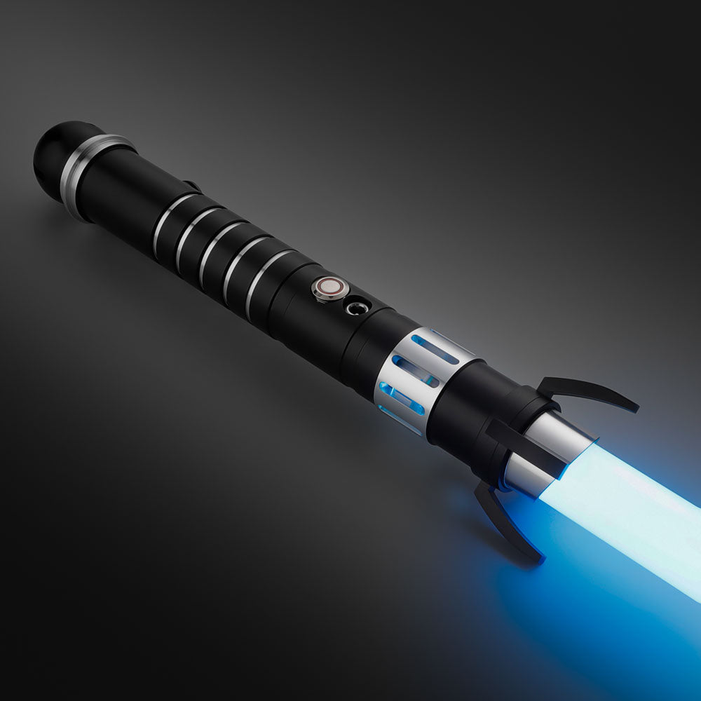 Sceptre - Combat Saber