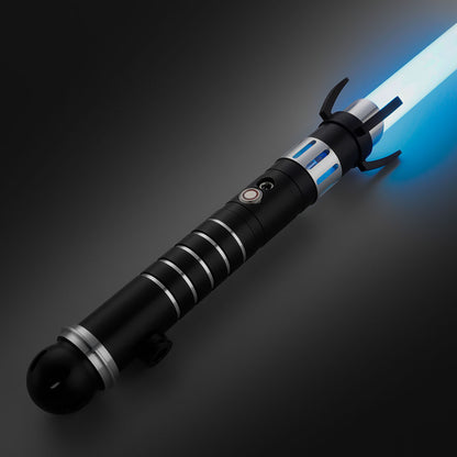 Sceptre - Combat Saber