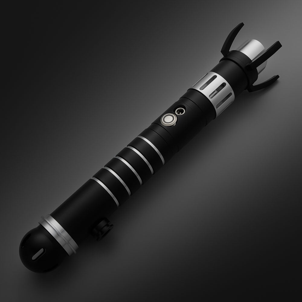 Sceptre - Combat Saber