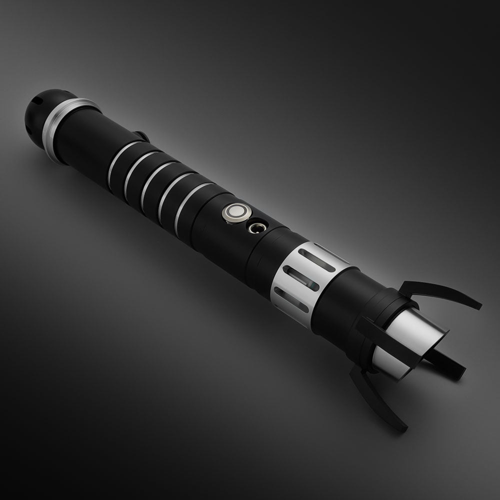 Sceptre - Combat Saber