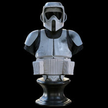 Afbeelding in Gallery-weergave laden, Scout Trooper
