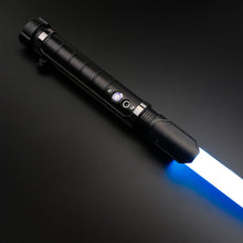 Load image into Gallery viewer, Shield - Combat Saber (Unavailable)
