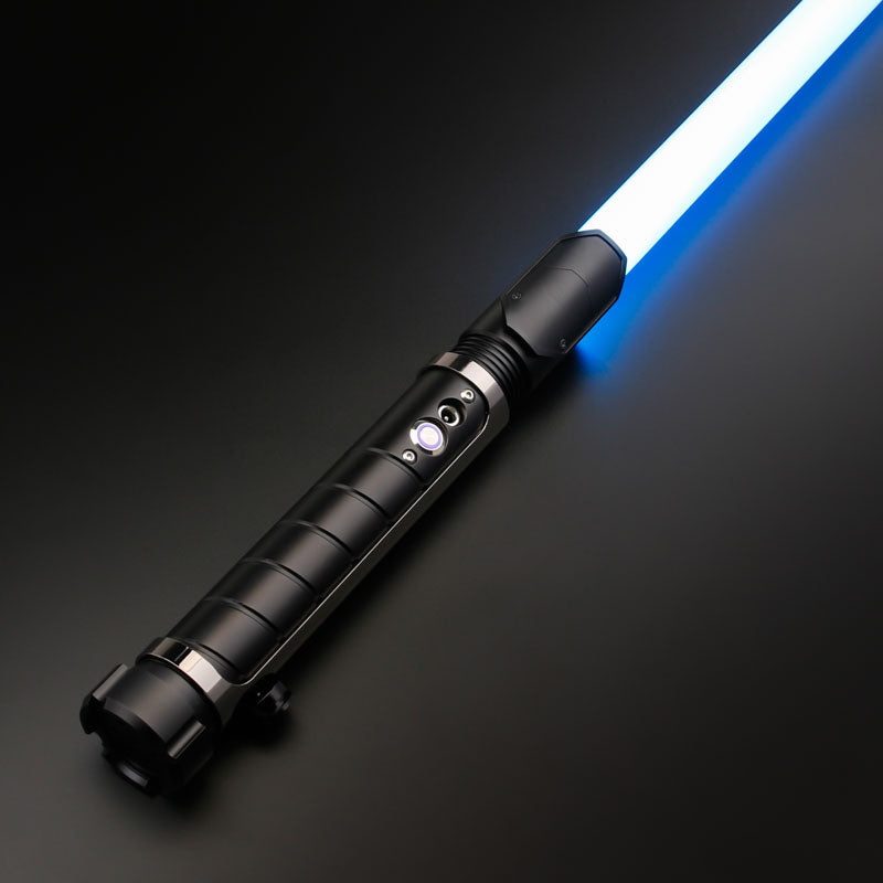 Shield - Combat Saber (Unavailable)