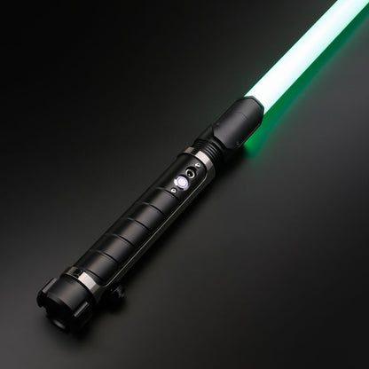 Shield - Combat Saber (Unavailable)