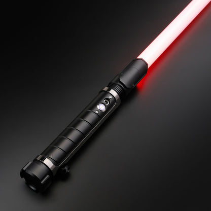 Shield - Combat Saber (Unavailable)