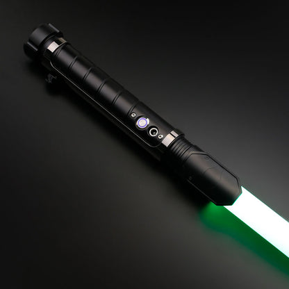 Shield - Combat Saber (Unavailable)