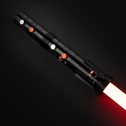 Darth Maul combat saber