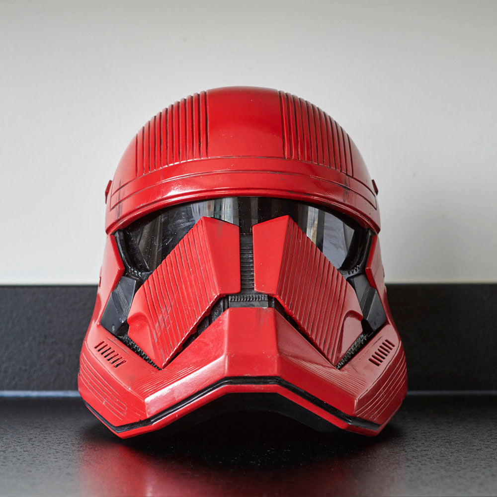 Sith Trooper - DIY Kit (Raw 3D Print)